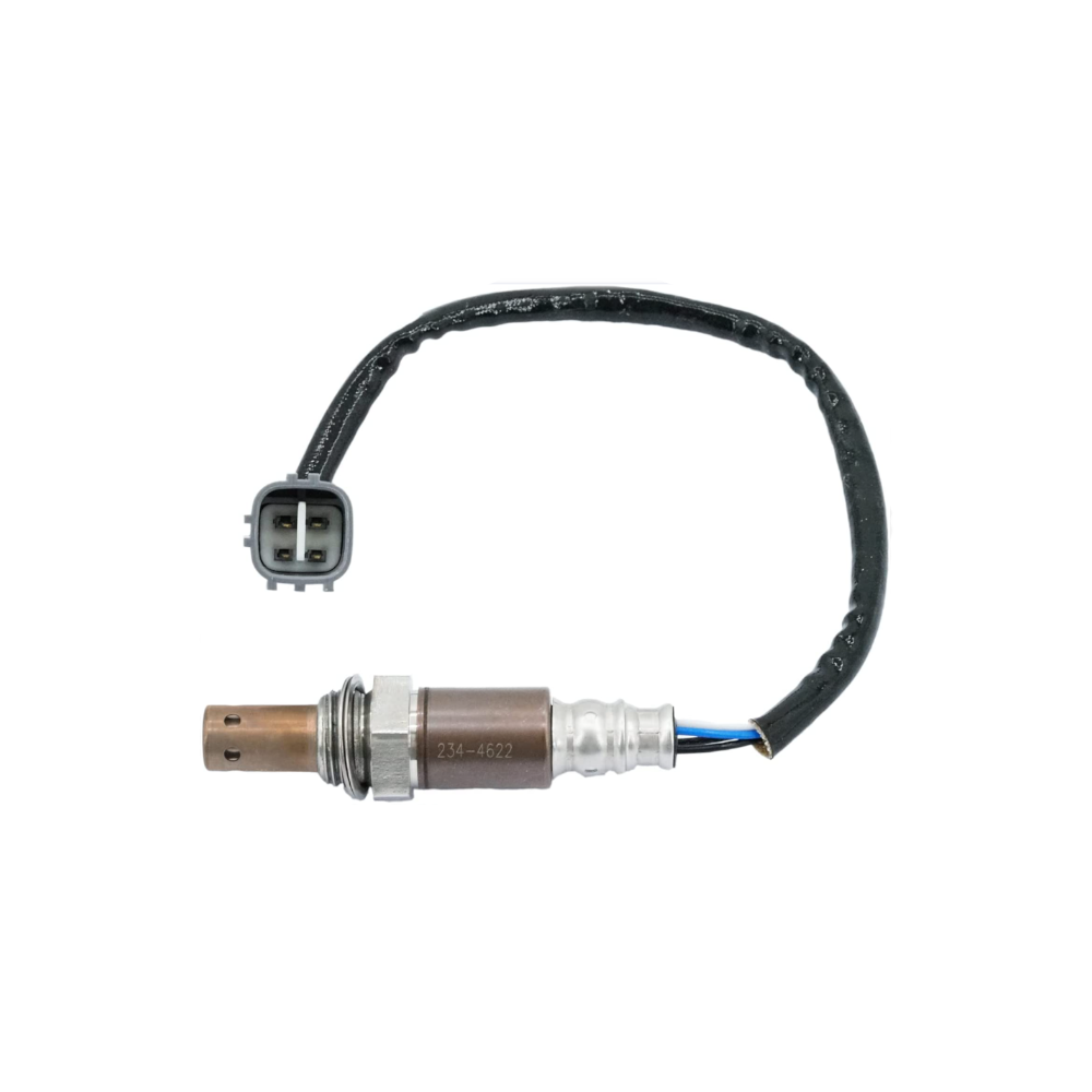 [234-4622] SENSOR OXIGENO TOYOTA 4RUNNER RAV4 234-4622 REF. 234-4622