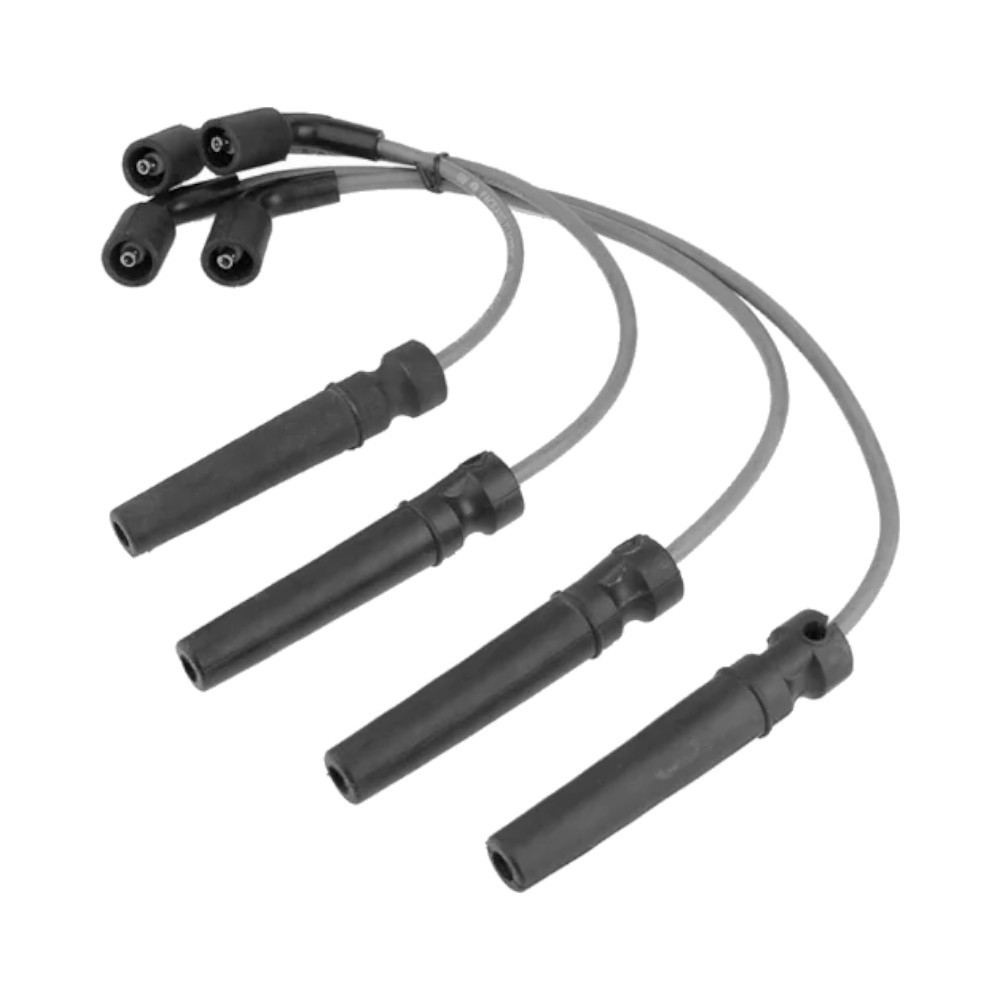 INSTALACION DE ALTA CHEVROLET AVEO 1.4 REF. 96211948