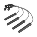 INSTALACION DE ALTA CHEVROLET AVEO 1.4 REF. 96211948