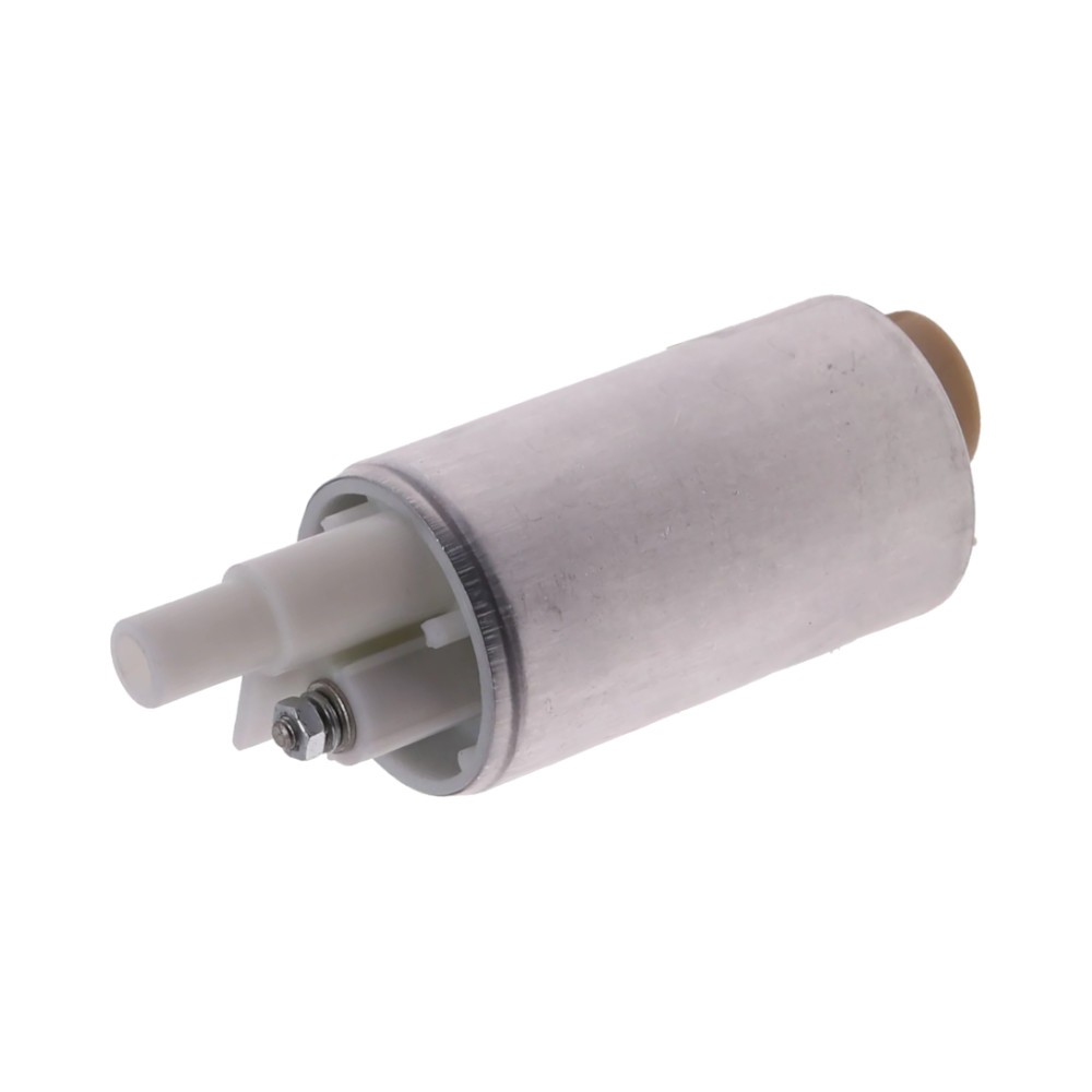 Bomba De Gasolina Sap-g52008 Auxiliar Ford