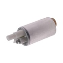 Bomba De Gasolina Sap-g52008 Auxiliar Ford