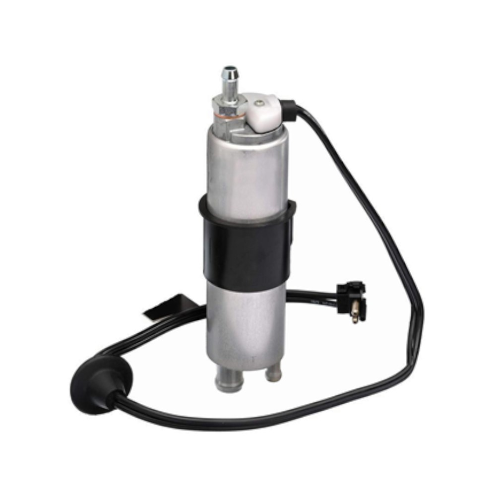 BOMBA DE GASOLINA V.W BORA REF. LEFS048