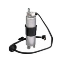 BOMBA DE GASOLINA V.W BORA REF. LEFS048