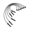 INSTALACION DE ALTA CHEVROLET IMPALA REF. 12192191