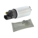BOMBA DE GASOLINA SAP-G58229 TOYOTA REF. SAP-G58229