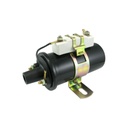 Bobina De Encendido Porter Clu800 Encendido Electronico