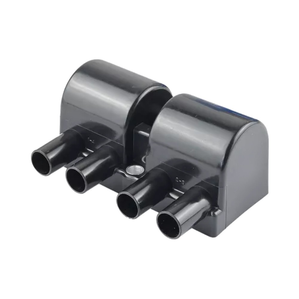 [VKR163006] BOBINA ENCENDIDO CHEVROLET CORSA 4P REF. VKR163006