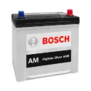 BATERÍA BOSCH AMS CAJA 35 S5 REF. 0092S57167