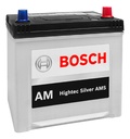 Bateria Bosch Ams 35d 1000 70Ah