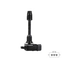 Bobina De Encendido Gauss Gc4482 Nissan Maxima