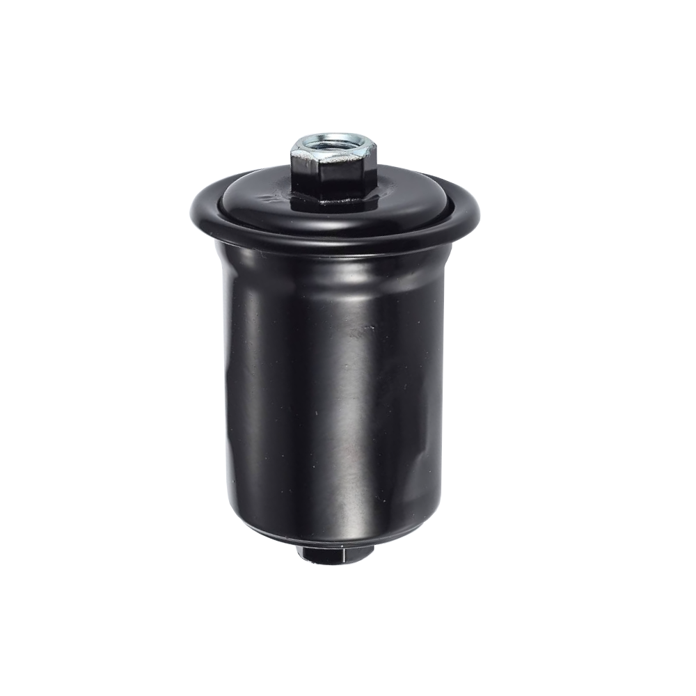 [23300-50030] FILTRO COMBUSTIBLE MITSUBISHI TOYOTA 4RUNNER REF. 23300-50030