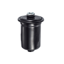 Filtro Combustible Mitsubishi Toyota 4Runner