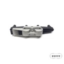 Bobina De Encendido Injetech 49841 Skoda Felicia Iny