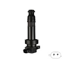 BOBINA DE ENCENDIDO INJETECH 49836 HYUNDAI I30, KIA CERATO REF. 49836