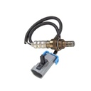 Sensor De Oxigeno  Chevrolet Trailblazer