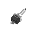 SENSOR FRENO MAZDA 3 323 626 UH71-66-490 REF. KN-602A