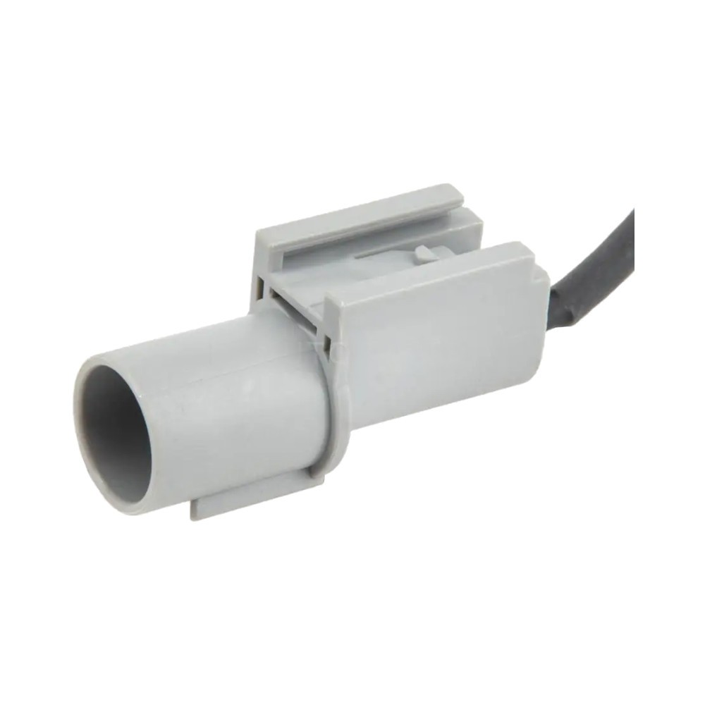 Sensor Detonacion Suzuki Grand Vitara