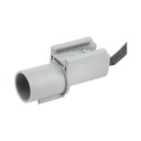 SENSOR DETONACION SUZUKI GRAND VITARA REF. SU1417