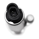 VALVULA VVT CHEVROLET CAPTIVA REF. 12679100