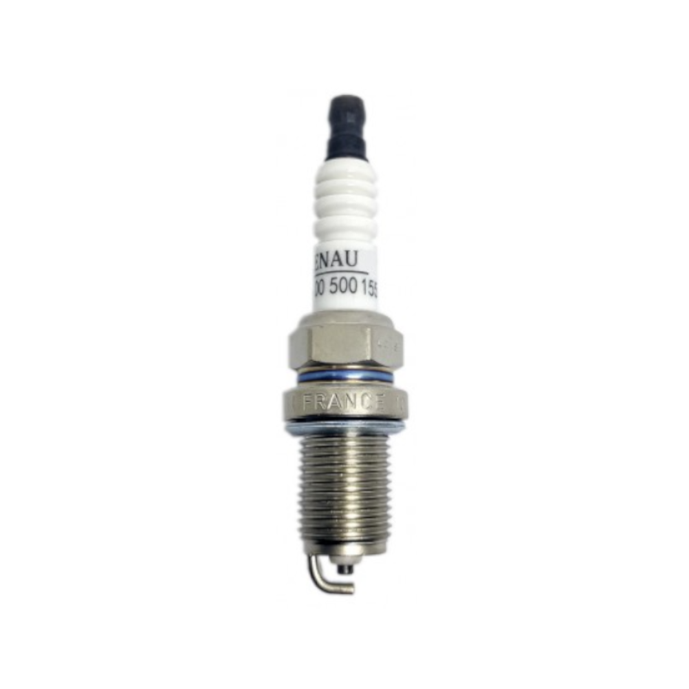 Bujia Original Renault 7700500155
