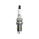 Bujia Original Renault 7700500155