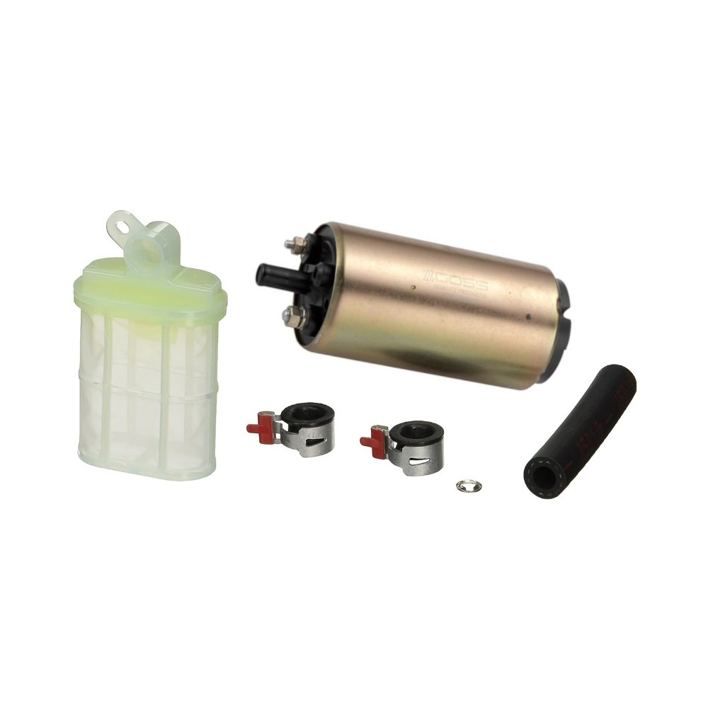 BOMBA DE GASOLINA VULKO VK-5001 MAZDA 323 INY REF. VK-5001