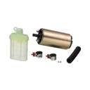 BOMBA DE GASOLINA VULKO VK-5001 MAZDA 323 INY REF. VK-5001