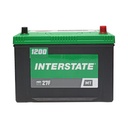 BATERIA INTERSTATE 27D-1200 REF. MT-27-INTL