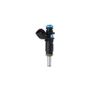 INYECTOR COMPATIBLE CHEVROLET SONIC TRACKER 55562599 REF. 55562599