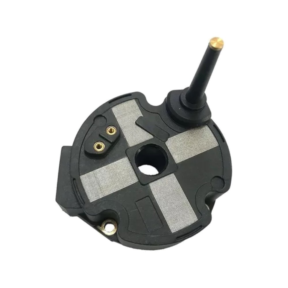 [VKR163049] BOBINA DE ENCENDIDO MITSUBISHI, MAZDA, NISSAN REF. VKR163049