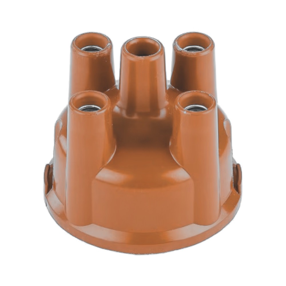 [7594120P] TAPA DISTRIBUIDOR PEUGEOT, RENAULT REF. 7594120P