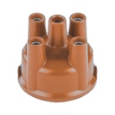 TAPA DISTRIBUIDOR PEUGEOT, RENAULT REF. 7594120P