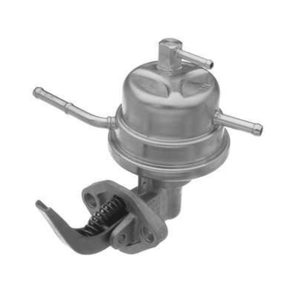 [DW145] BOMBA DE GASOLINA DAEWHA DW145 TOYOTA COROLLA REF. DW145