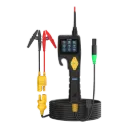 Punta Lógica Digital Autool BT280