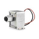 Bomba De Gasolina Molpower 40106P Universal Carburador