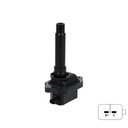 Bobina De Encendido Injetech 43067 Kia Sportage