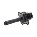 BOBINA DE ENCENDIDO VOLSKWAGEN GOLF 1.8 TURBO REF. VKR163023