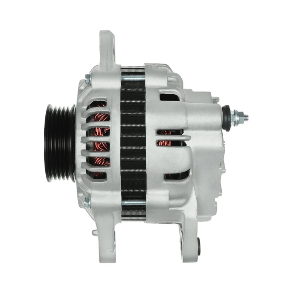 [20070] ALTERNADOR MITSUBISHI MONTERO V6 3000 REF. 20070