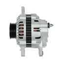 Alternador Mitsubishi Montero V6 3000