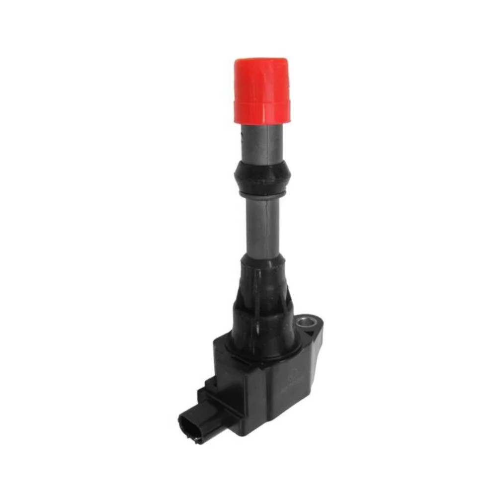 BOBINA ENCENDIDO HONDA FIT REF. GC4109