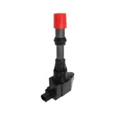BOBINA ENCENDIDO HONDA FIT REF. GC4109