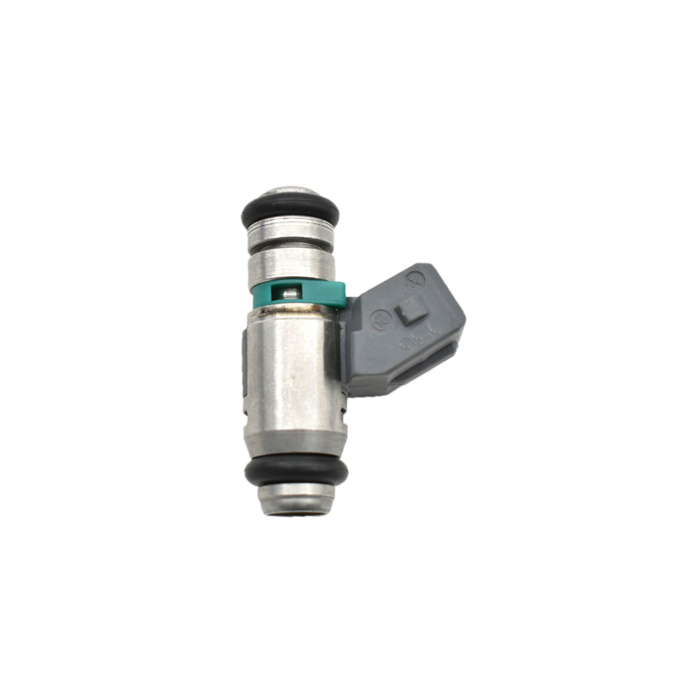 Inyector Compatible Renault Logan Megane Clio FJIWP143