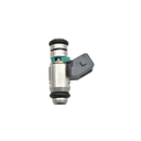 Inyector Compatible Renault Logan Megane Clio FJIWP143