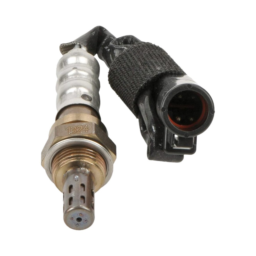 Sensor De Oxigeno Bosch / Ford / Mazda