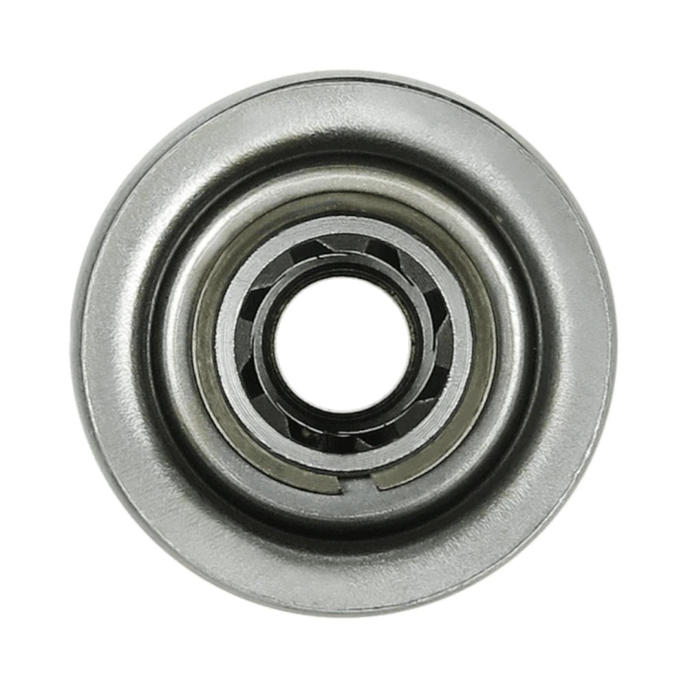 BENDIX ARRANQUE HNZ-0596 MAZDA MATSURI REF. 8579005 (HNZ596)