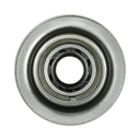 BENDIX ARRANQUE HNZ-0596 MAZDA MATSURI REF. 8579005 (HNZ596)