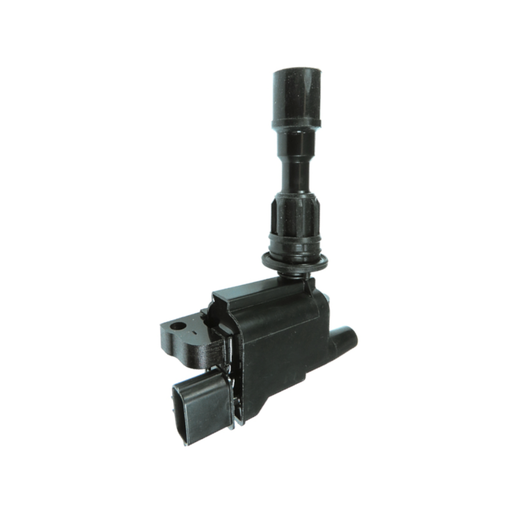 BOBINA ENCENDIDO MAZDA ALLEGRO 1.6L 70114 REF. 70114