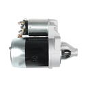 ARRANQUE MAZDA 323, 626 REF. 16708AZ