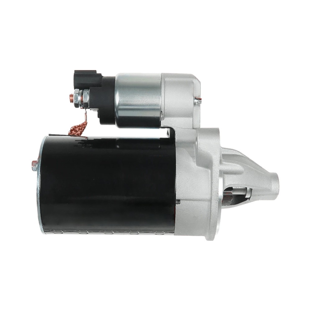 ARRANQUE KIA PICANTO, HYUNDAI I20 REF. 36100-04300
