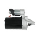ARRANQUE KIA PICANTO, HYUNDAI I20 REF. 36100-04300
